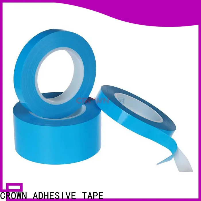 Factory Price eva foam adhesive tape supplier 1