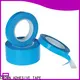 Factory Price eva foam adhesive tape supplier 1