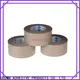 CROWN pressure sensitive tape supplier2 1