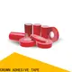 High-quality acrylic foam tape factory 1