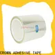 CROWN adhesive protective film supplier8 1