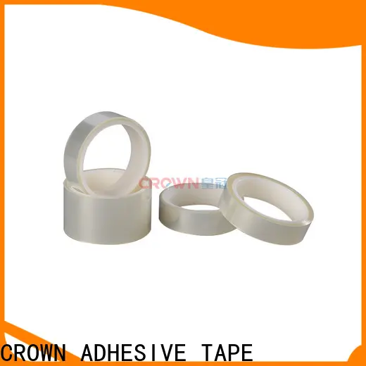 CROWN adhesive protective film manufacturer12 1