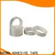 CROWN adhesive protective film manufacturer12 1