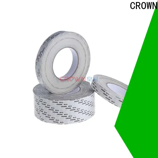 Wholesale acrylic adhesive tape for sale 1
