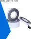 CROWN super strong 2 sided tape company3 1