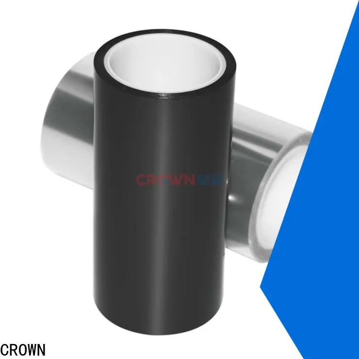 Wholesale ultra thin double sided tape factory 1