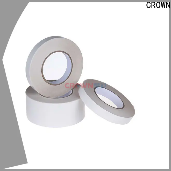 CROWN adhesive transfer tape for sale4 1
