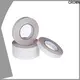 CROWN adhesive transfer tape for sale4 1
