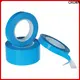 CROWN Best eva foam adhesive tape manufacturer 1