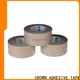 CROWN pressure sensitive tape supplier3 1