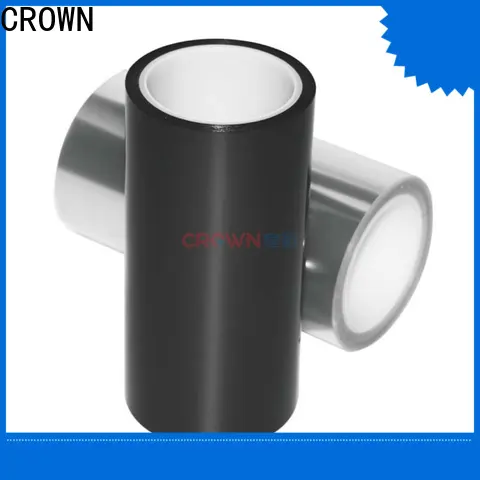 Factory Price thin double sided tape factory 1