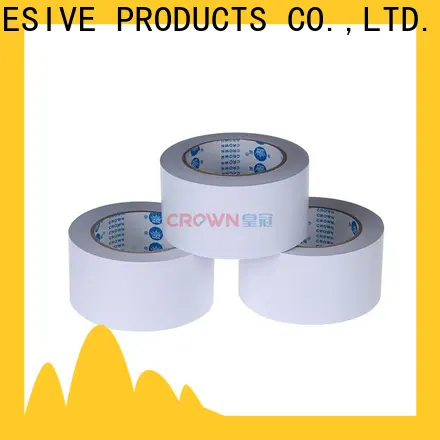 CROWN Top water adhesive tape for sale2 1