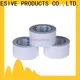 CROWN Top water adhesive tape for sale2 1