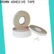 CROWN High-quality fire resistant tape supplier 1