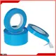 CROWN Top pe foam adhesive tape manufacturer 1