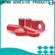 CROWN Top acrylic foam tape manufacturer2 1