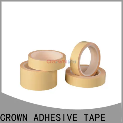 CROWN Wholesale adhesive protective film for sale1 1