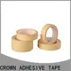 CROWN Wholesale adhesive protective film for sale1 1