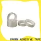 CROWN Top adhesive protective film company5 1