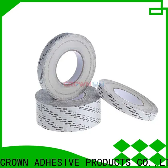 CROWN acrylic adhesive company 1