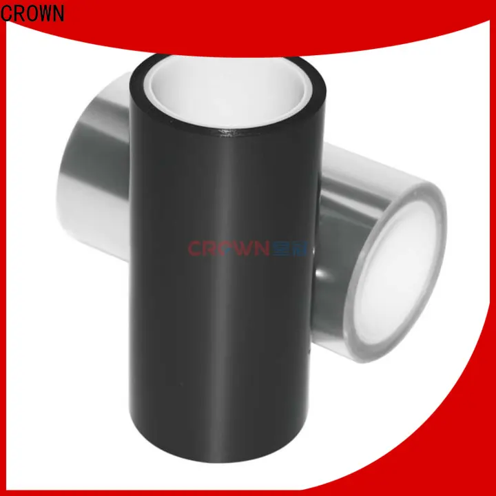 Top thin double sided tape supply1 1