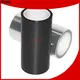 Top thin double sided tape supply1 1