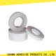 CROWN adhesive transfer tape manufacturer3 1
