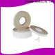 CROWN Top fire resistant adhesive tape manufacturer1 1