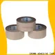 CROWN pressure sensitive tape manufacturer10 1