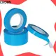 CROWN double sided adhesive foam tape supplier1 1