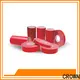 CROWN acrylic foam tape supplier7 1
