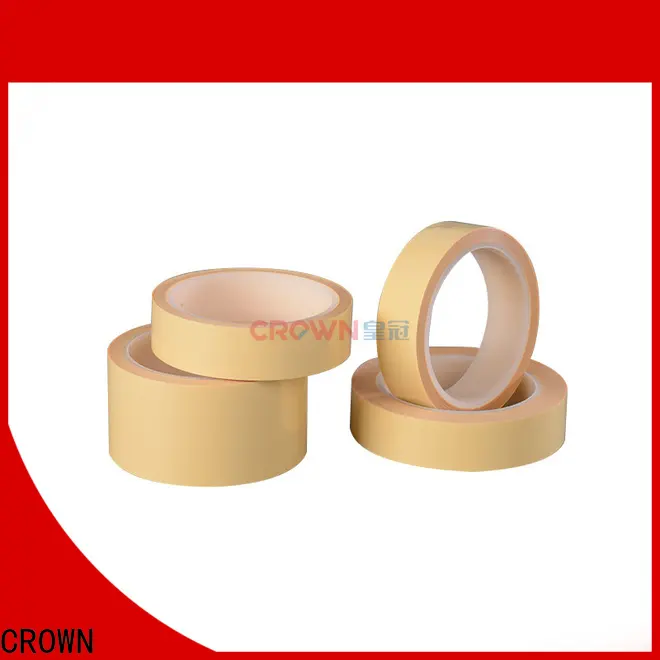 Best adhesive protective film supplier6 1