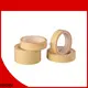 Best adhesive protective film supplier6 1