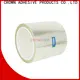 Wholesale adhesive protective film manufacturer3 1