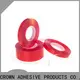 High-quality double sided pvc tape manufacturer 1