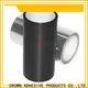 CROWN Cheap extra thin tape manufacturer 1