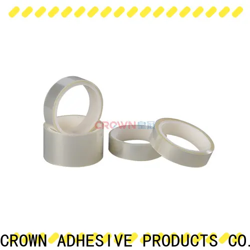 Top adhesive protective film manufacturer1 1
