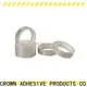 Top adhesive protective film manufacturer1 1