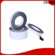 Top extra strong 2 sided tape supply 1