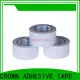 CROWN water adhesive tape supplier4 1
