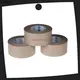 CROWN Cheap pressure sensitive tape supplier 1
