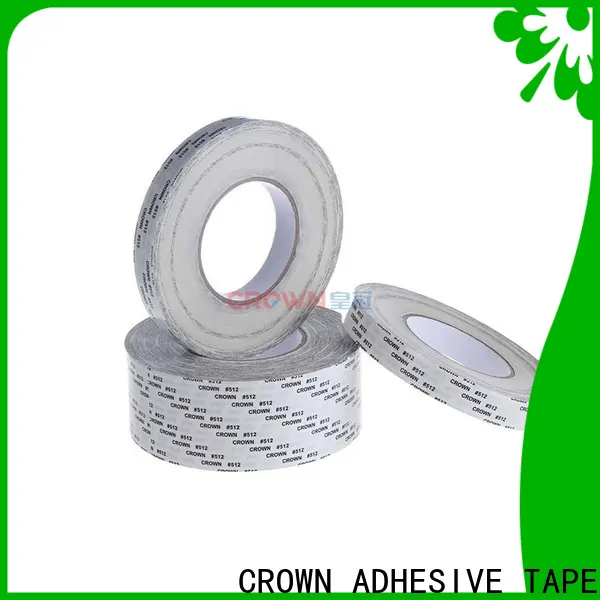 CROWN best acrylic adhesive for sale1 1