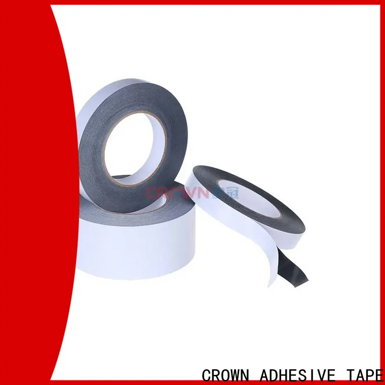 CROWN High-quality extra strong 2 sided tape supply1 1