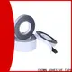 CROWN High-quality extra strong 2 sided tape supply1 1