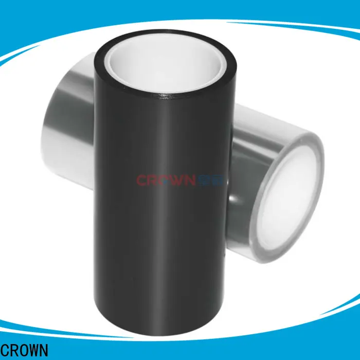 CROWN Wholesale extra thin tape supplier 1