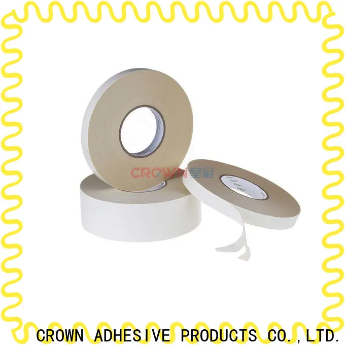 Best flame retardant adhesive tape company 1