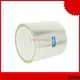 CROWN Cheap adhesive protective film manufacturer2 1
