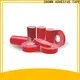 CROWN acrylic foam tape company3 1