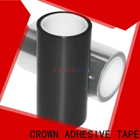 CROWN extra thin tape supply 1