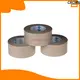 CROWN High-quality pressure sensitive tape factory2 1